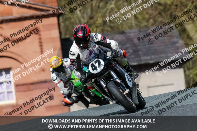 Oulton Park 20th March 2020;PJ Motorsport Photography 2020;anglesey;brands hatch;cadwell park;croft;donington park;enduro digital images;event digital images;eventdigitalimages;mallory;no limits;oulton park;peter wileman photography;racing digital images;silverstone;snetterton;trackday digital images;trackday photos;vmcc banbury run;welsh 2 day enduro